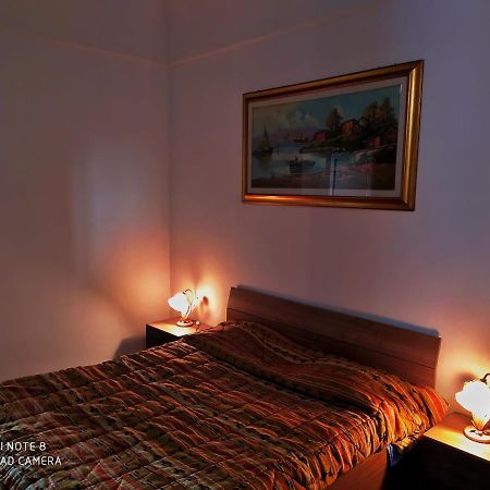 Casa Barletta Bed and Breakfast Monopoli Εξωτερικό φωτογραφία