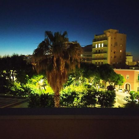 Casa Barletta Bed and Breakfast Monopoli Εξωτερικό φωτογραφία