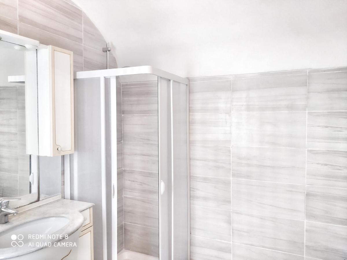 Casa Barletta Bed and Breakfast Monopoli Εξωτερικό φωτογραφία