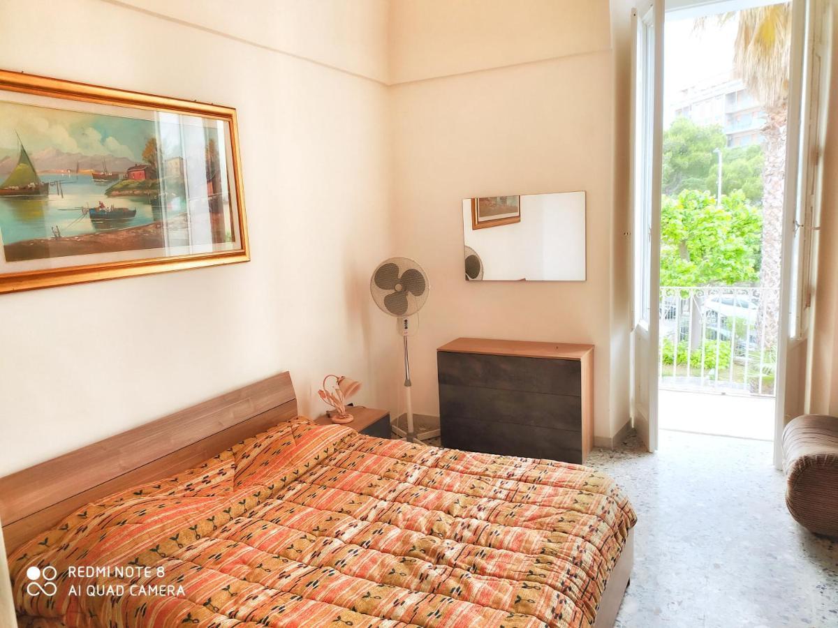 Casa Barletta Bed and Breakfast Monopoli Εξωτερικό φωτογραφία